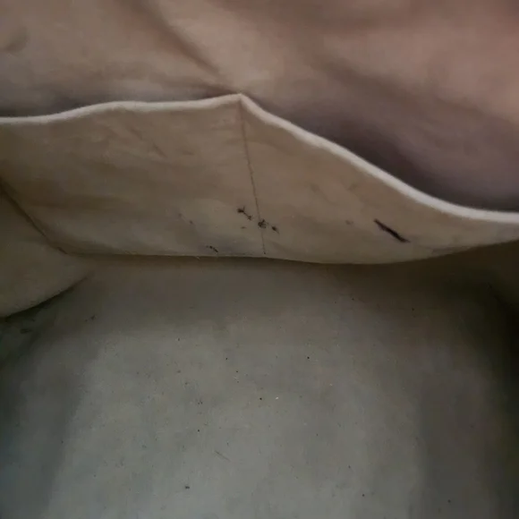 Louis Vuitton retiro pm Brown Monogram Shoulder Bag and Wallet - Picture 9 of 11